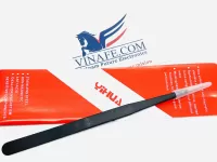 Nhíp gắp linh kiện TS-12 YiHUA